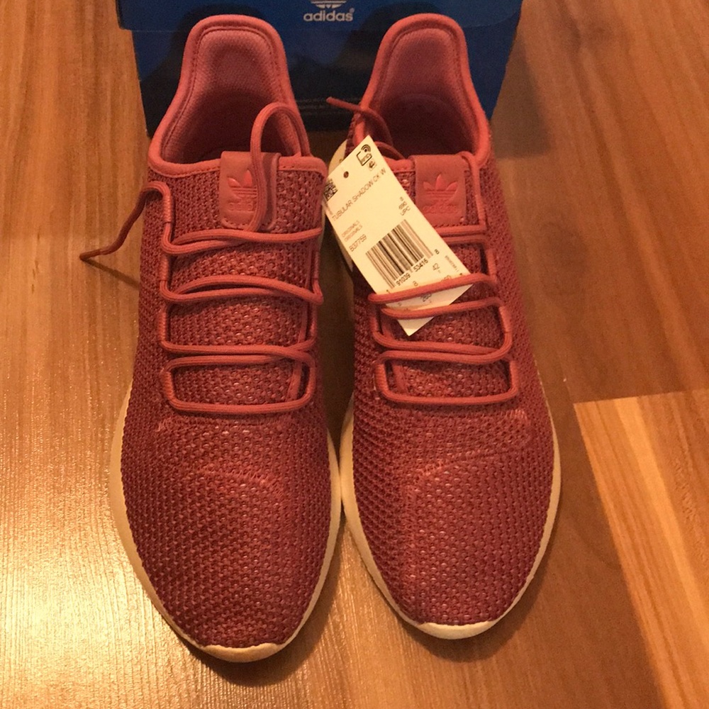 Adidas Tubular Shadow CK